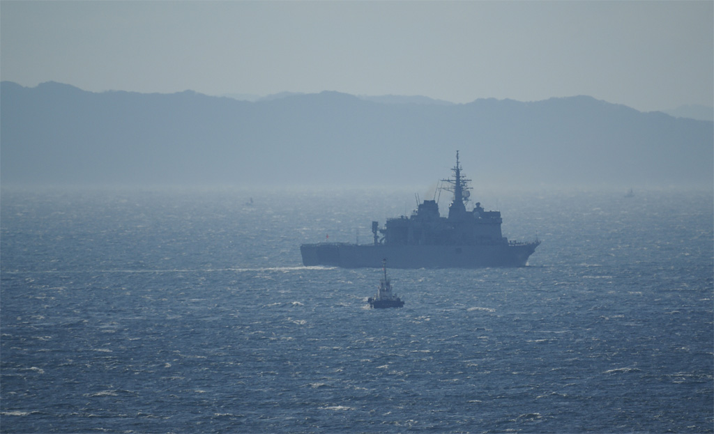 c0122266_514779.jpg