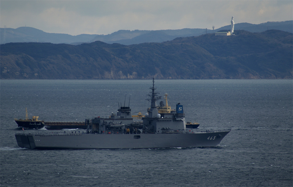 c0122266_5203744.jpg