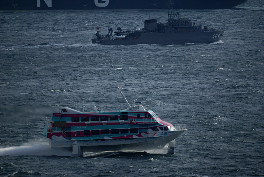 c0122266_5285030.jpg