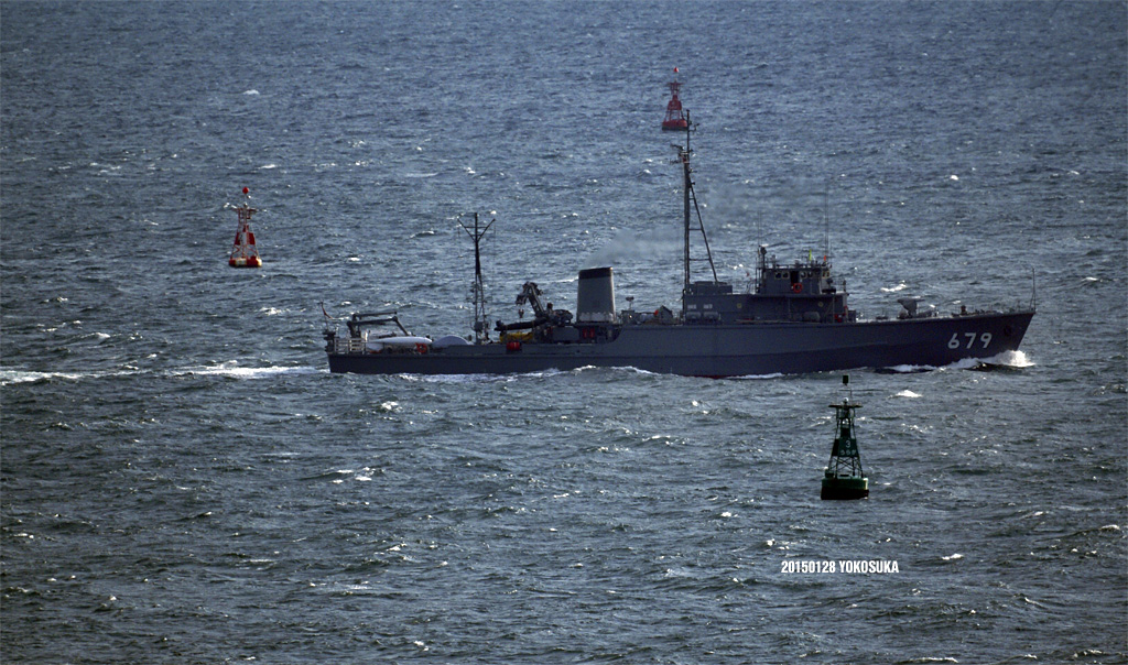 c0122266_535029.jpg