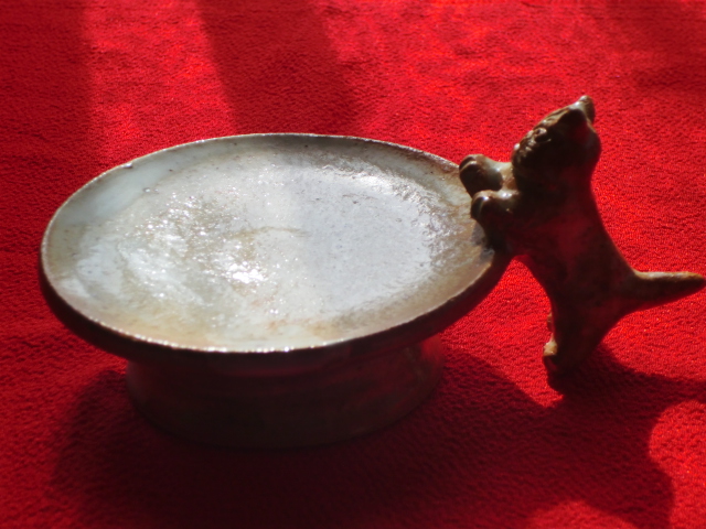 b0207668_13414115.jpg