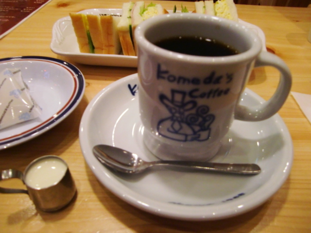 b0207668_13415992.jpg