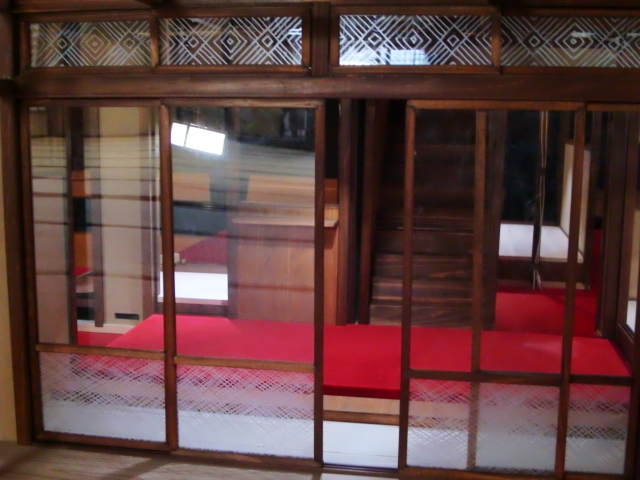 b0207668_1554565.jpg