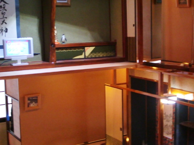b0207668_16231028.jpg