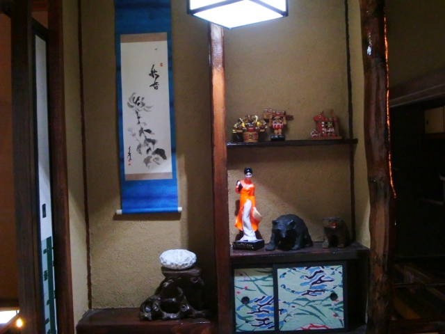 b0207668_17142340.jpg