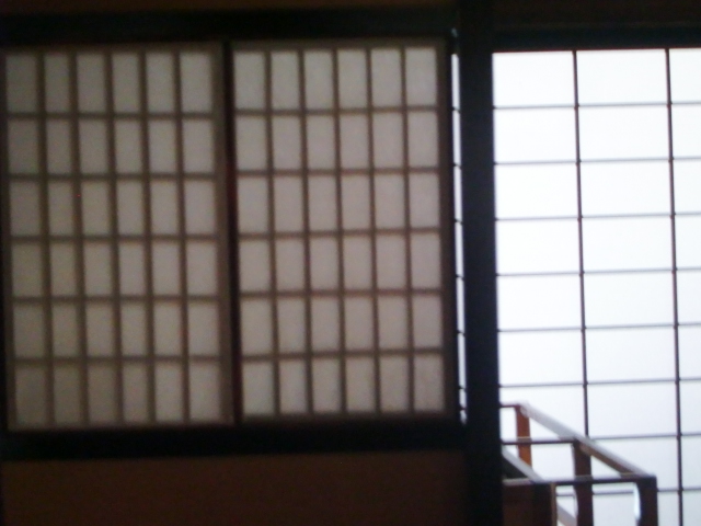 b0207668_17282335.jpg