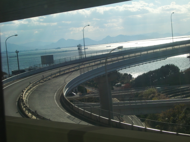 b0207668_17401029.jpg