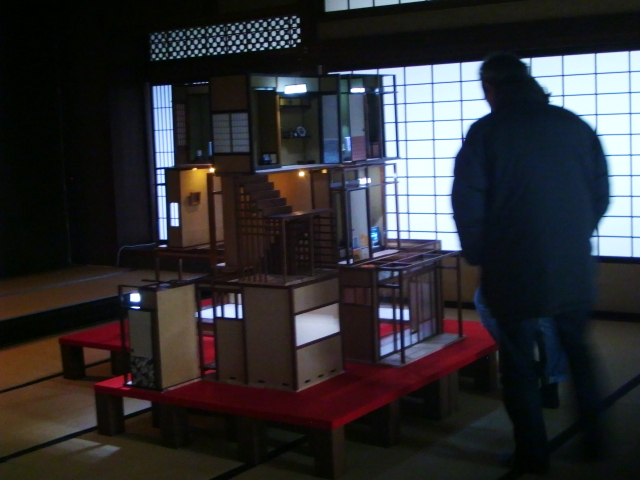 b0207668_17521660.jpg