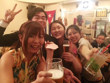 d0041268_19401374.jpg