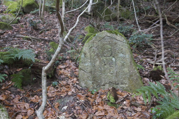 c0163369_1322663.jpg