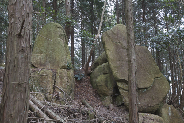 c0163369_1325234.jpg