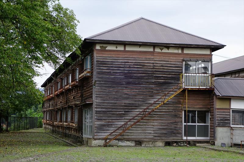 b0144672_030359.jpg