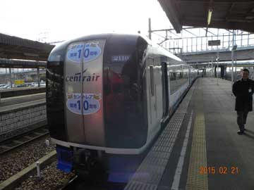 b0105773_1514748.jpg