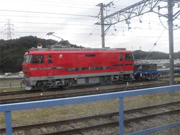 b0105773_155593.jpg