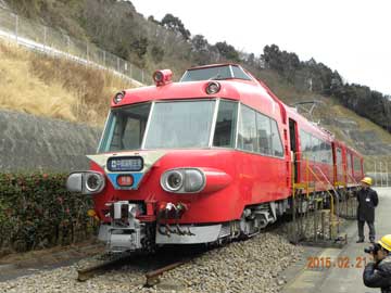 b0105773_22546.jpg