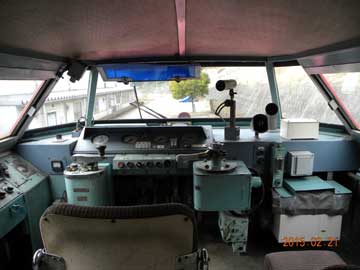 b0105773_23558.jpg