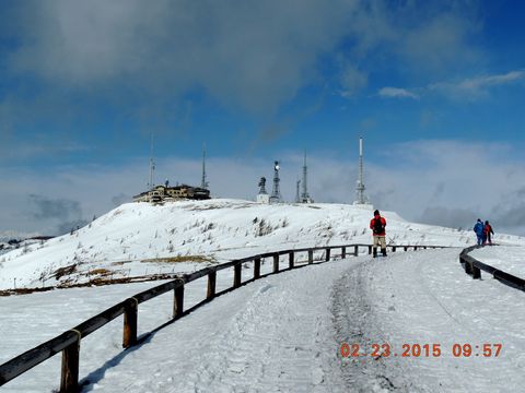 f0104277_20461032.jpg