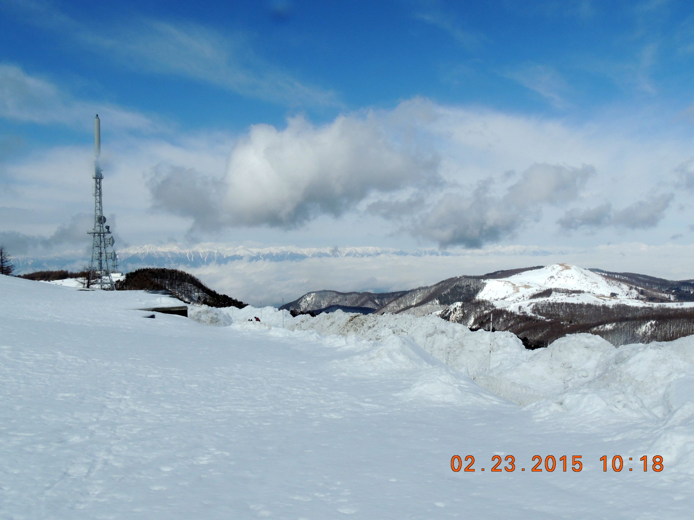 f0104277_2051228.jpg