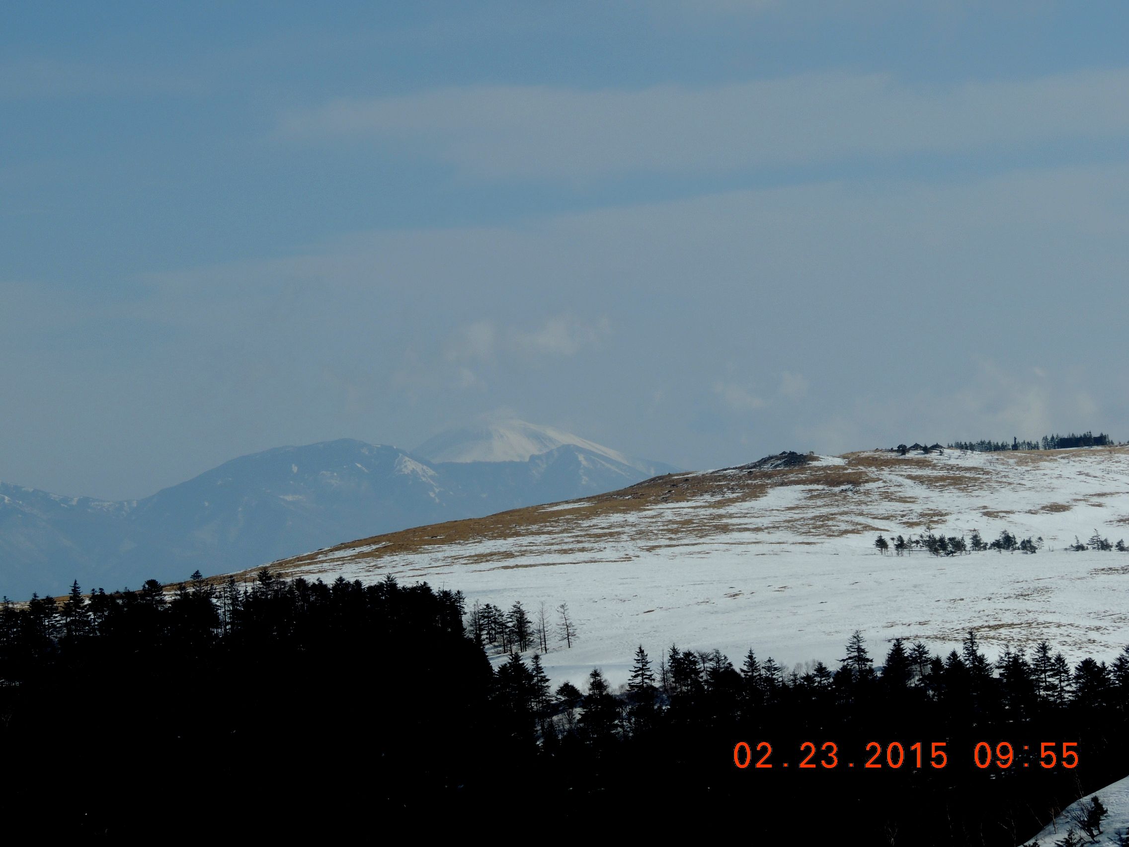 f0104277_20522944.jpg
