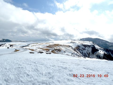 f0104277_20551351.jpg