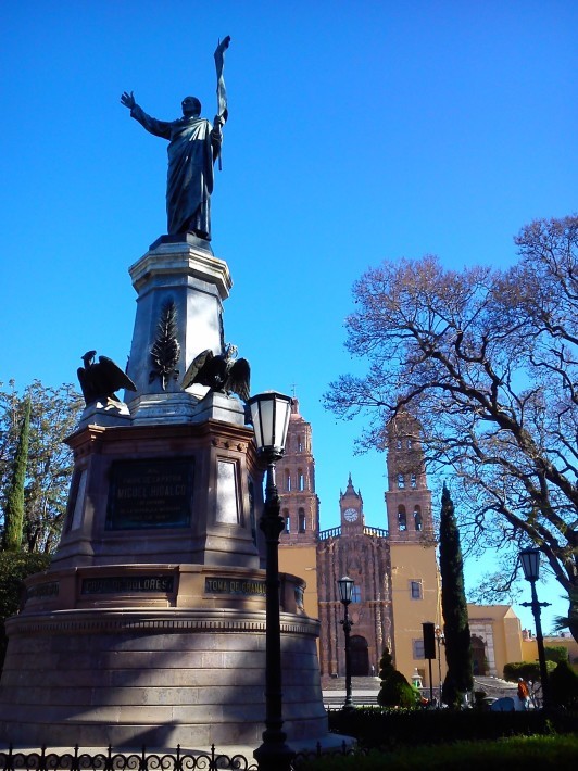 c0325278_06205965.jpg
