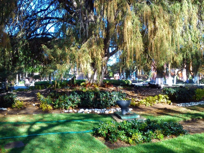 c0325278_06250999.jpg