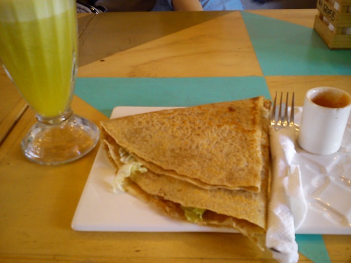 c0325278_06372157.jpg