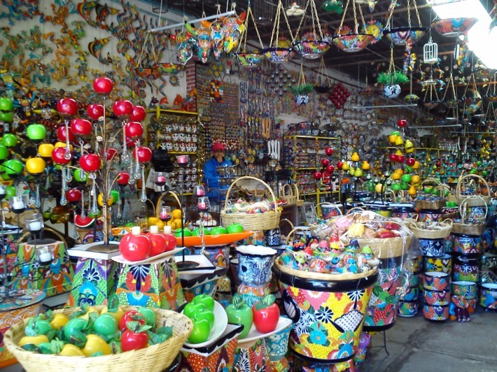 c0325278_06401037.jpg