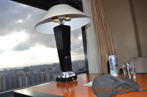 c0223879_536447.jpg