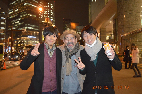 c0223879_547056.jpg