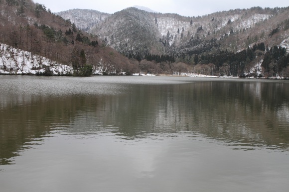 f0350585_12061103.jpg