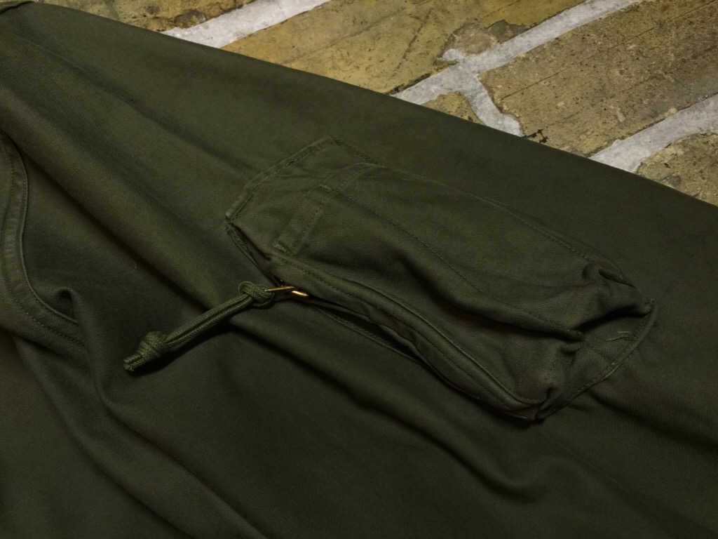 c0078587_13232492.jpg