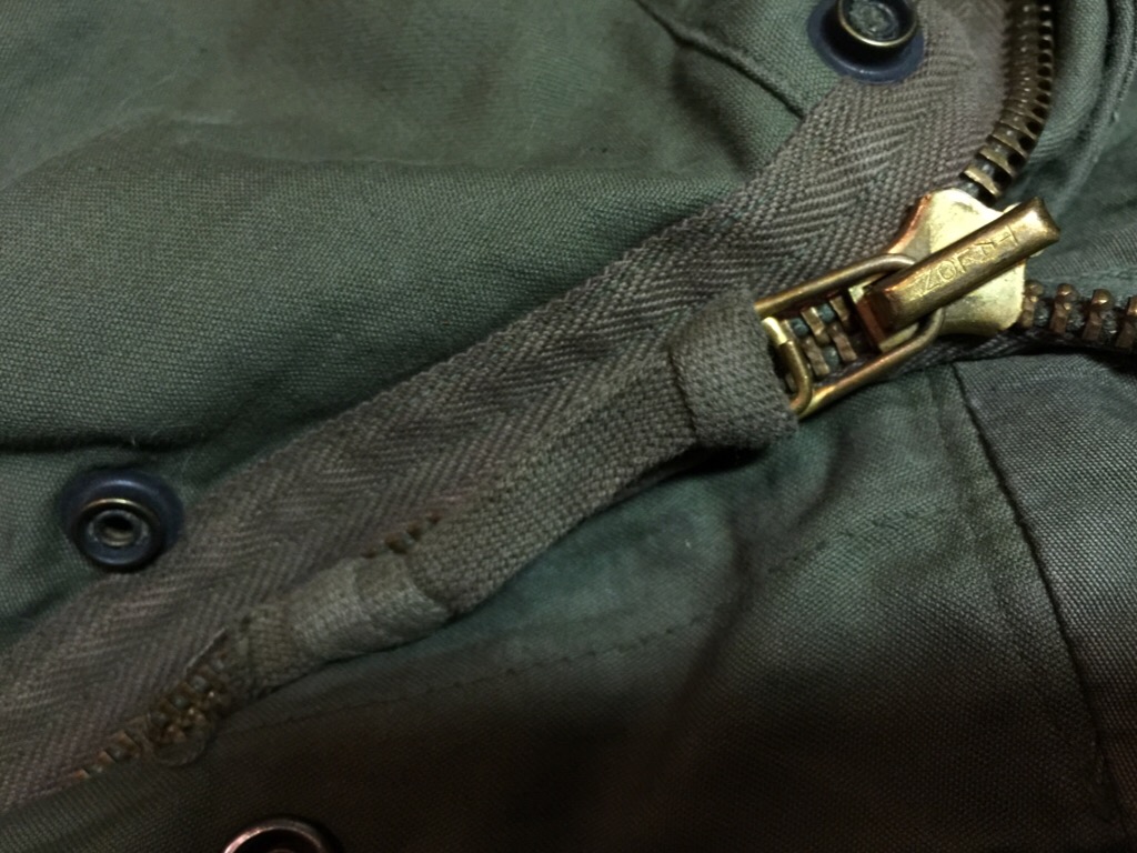 c0078587_13433640.jpg