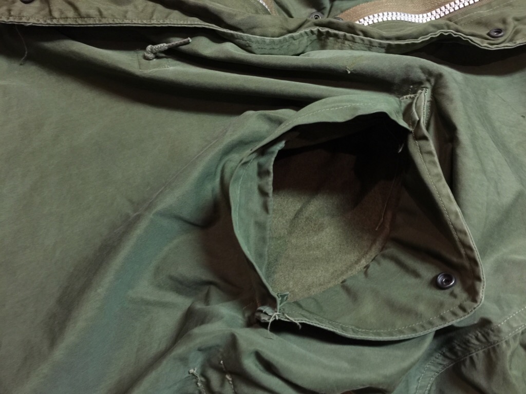 c0078587_16101974.jpg