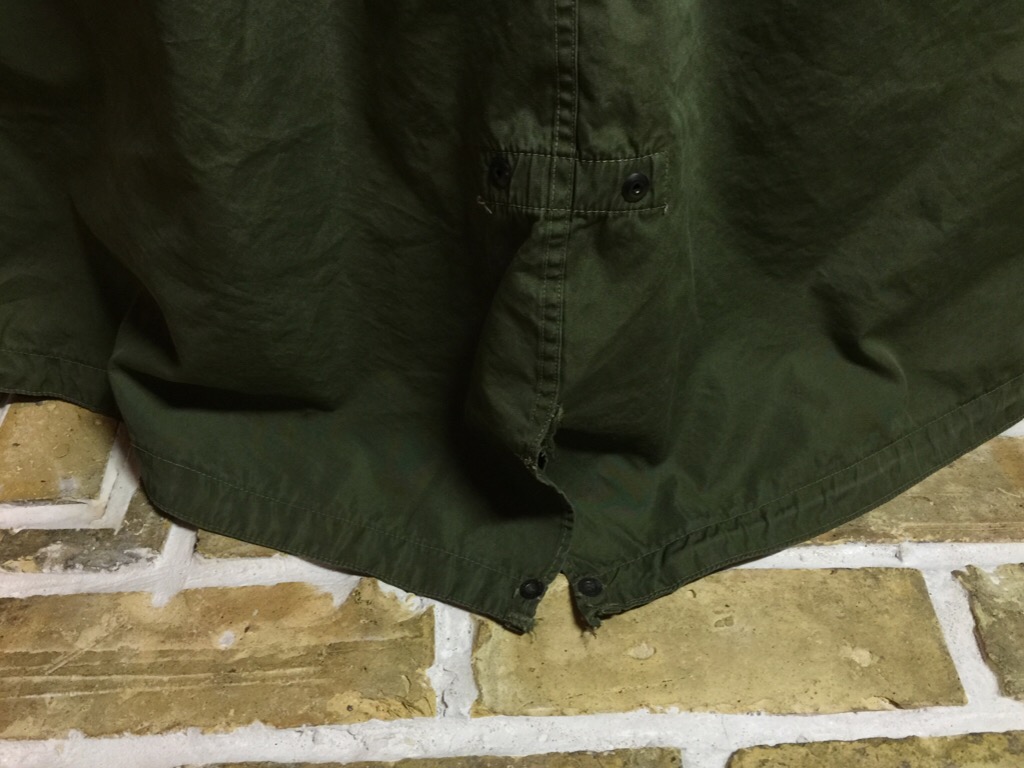 c0078587_16113167.jpg