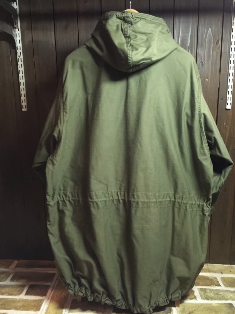 c0078587_16174730.jpg