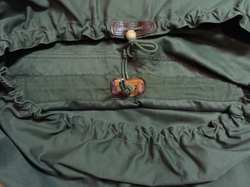c0078587_16182345.jpg