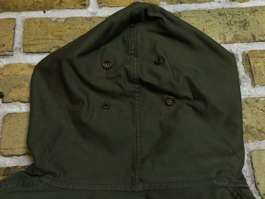 c0078587_16191156.jpg