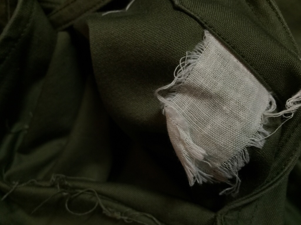 c0078587_16194460.jpg