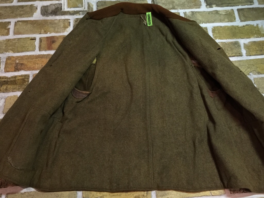 c0078587_1646910.jpg