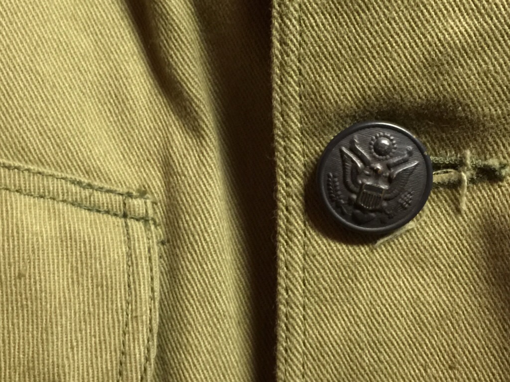 c0078587_16474548.jpg