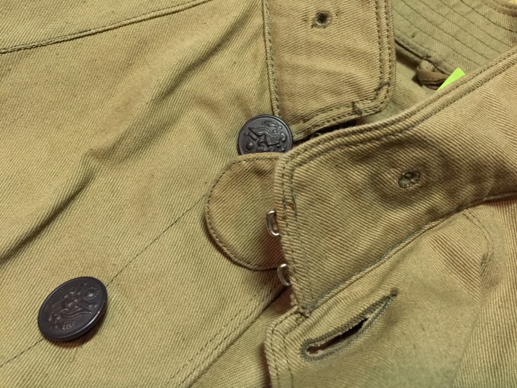 c0078587_16475270.jpg