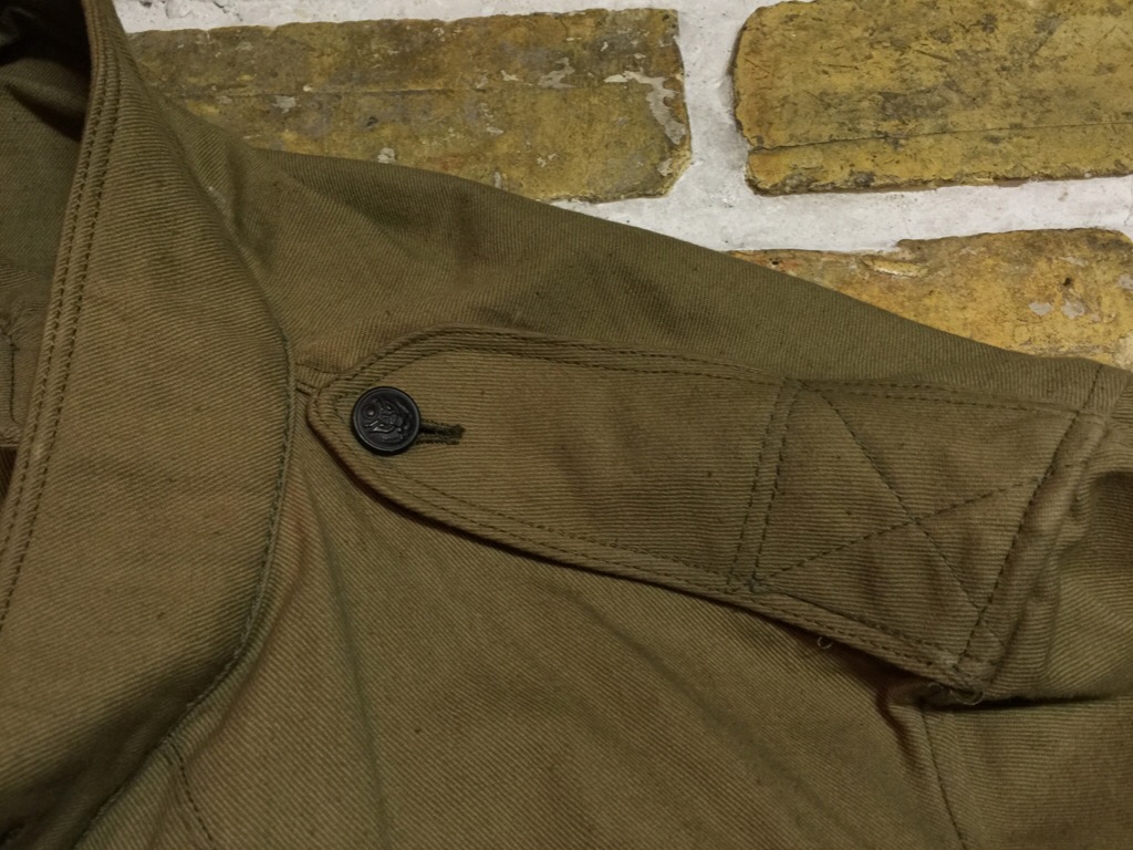 c0078587_16505135.jpg