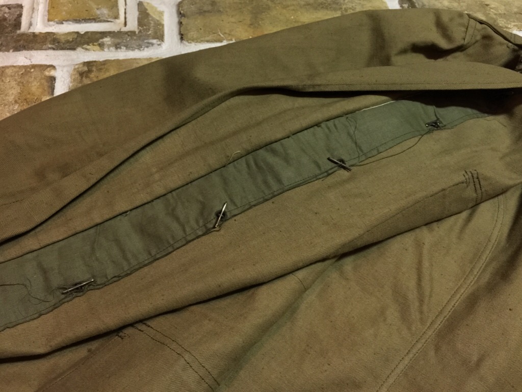 c0078587_1651625.jpg