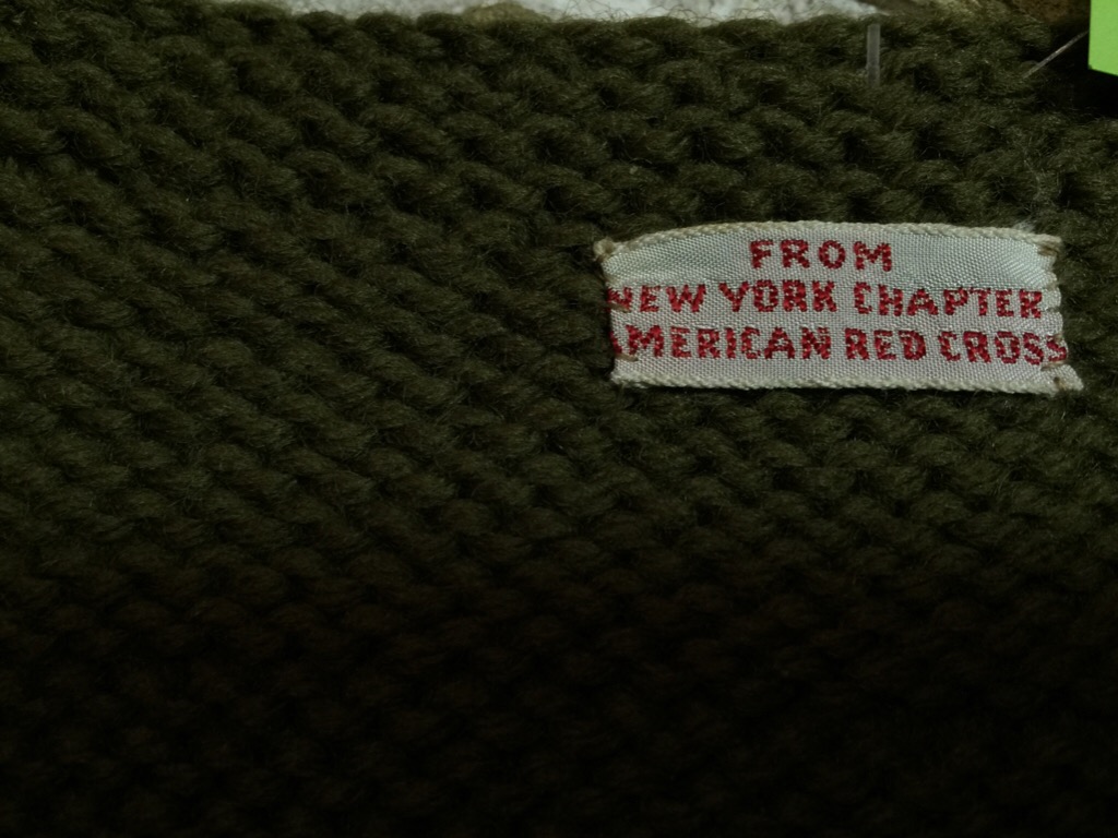 c0078587_16522479.jpg