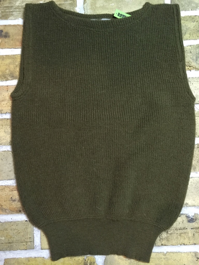 c0078587_16524631.jpg