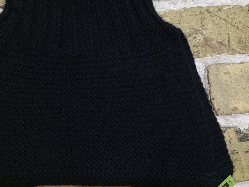 c0078587_16535634.jpg