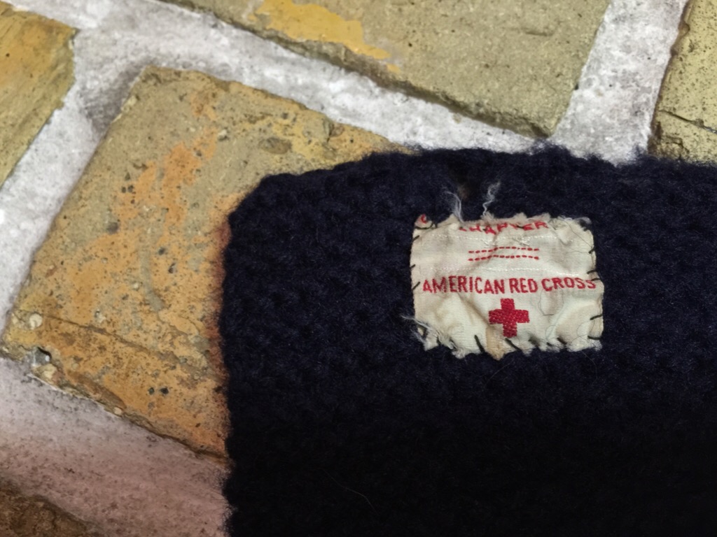 c0078587_16541614.jpg