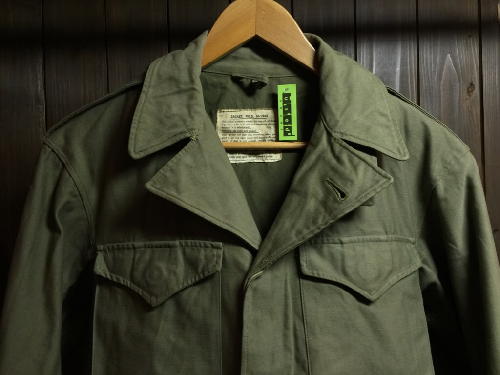 c0078587_1654337.jpg