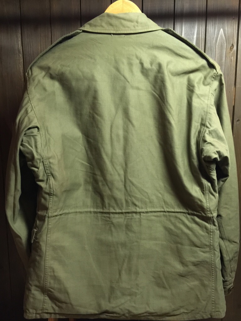c0078587_16545170.jpg